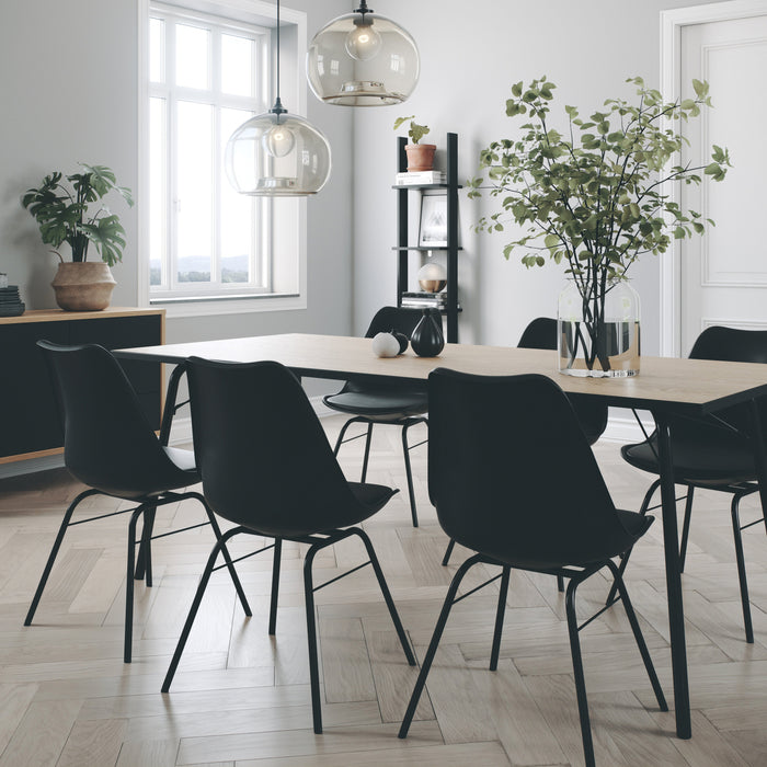 207032-x7.jpg (1104034) 