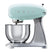 Smeg SMF02PGEU Keukenmixer