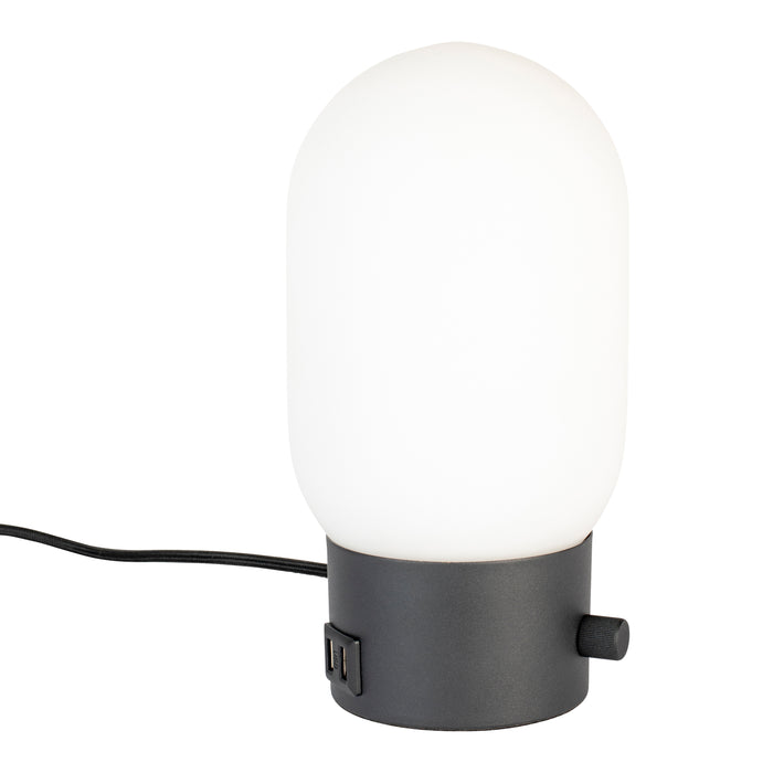 297032-x2.jpg (1104160) 