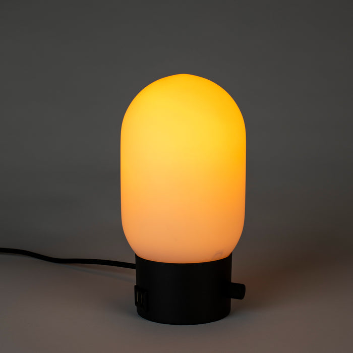 297032-x5.jpg (1104164) 