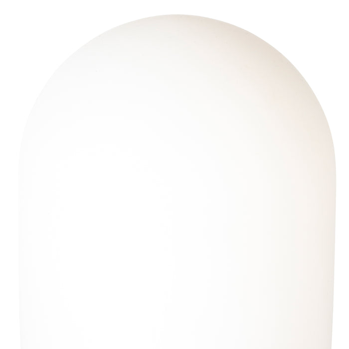 297032-x6.jpg (1104166) 