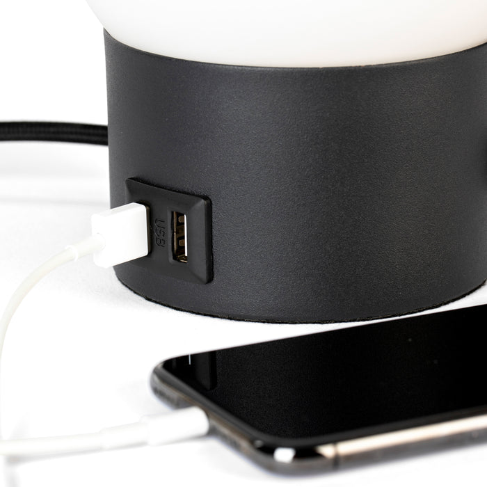 297032-x8.jpg (1104169) 