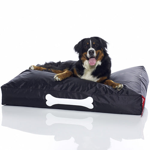 13096-groot.jpg (1105139) 