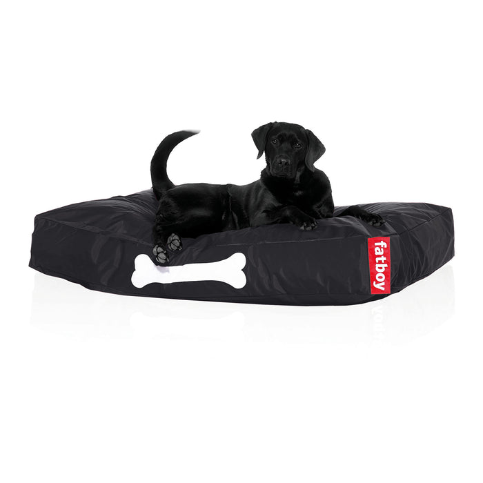 25033-x2.jpg (1105141) 