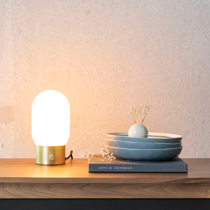 297033-x1.jpg (1105232) 