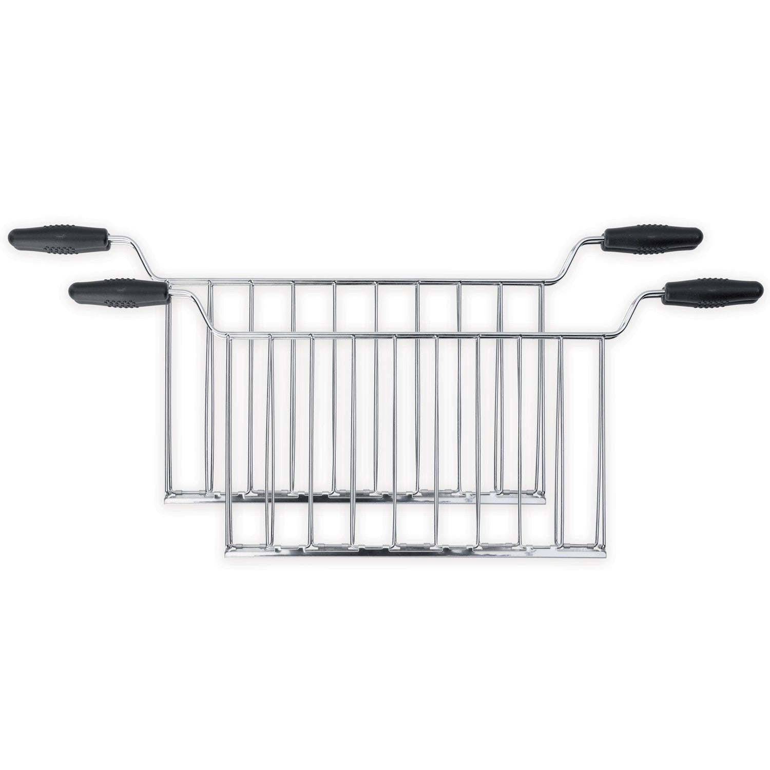 Smeg TSSR02 Sandwichrekken 2 st.