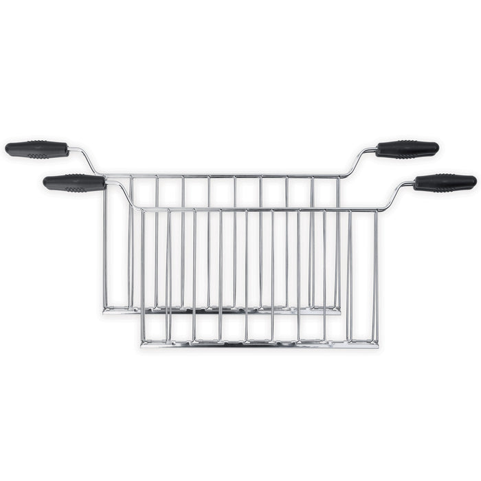 Smeg TSSR02 Sandwichrekken 2 st.