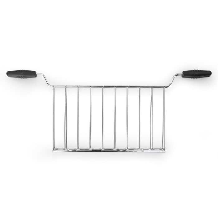 Smeg TSSR02 Sandwichrekken 2 st.