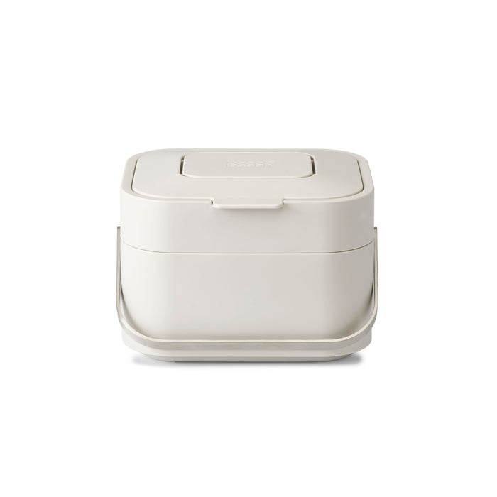 Joseph Joseph Intelligent Waste Stack Afvalemmer 4 Liter
