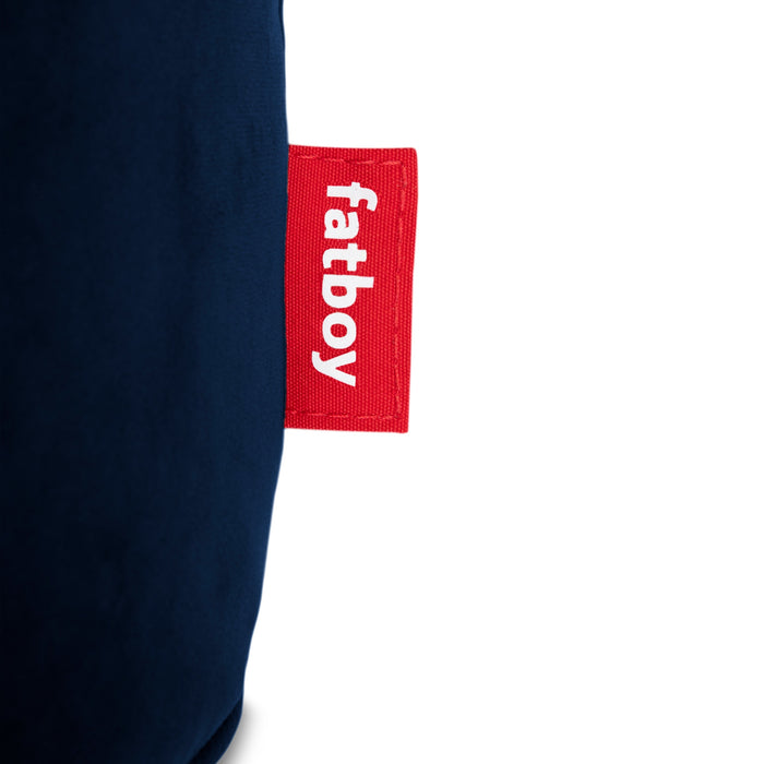 249034-x6.jpg (1106243) 