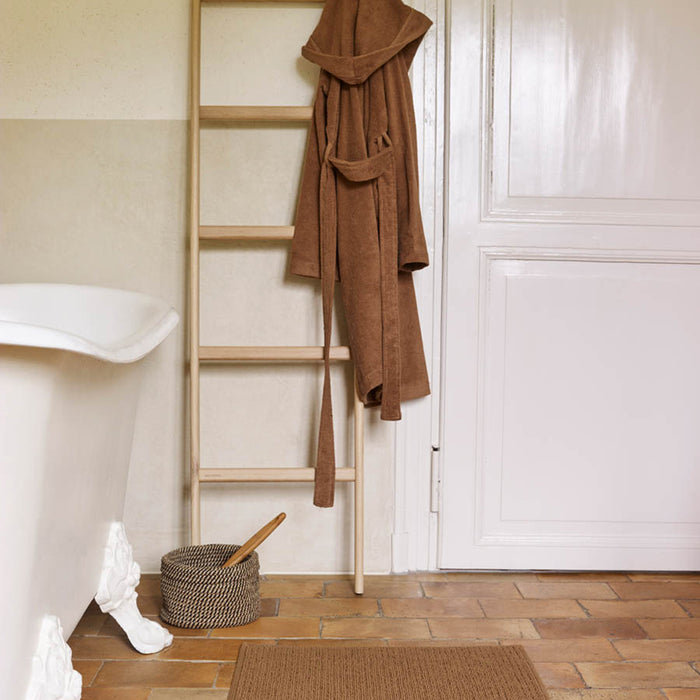 287034-x2.jpg (1106288) 