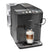 Siemens Classic EQ.500 Volautomatische Espressomachine