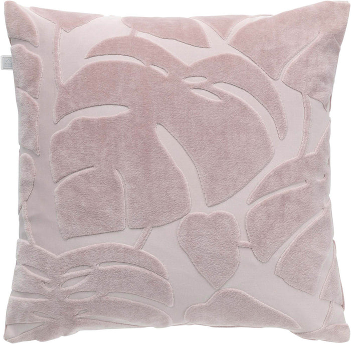 986573d6-d542-419b-8b6d-a6a397ce00b9-sfeerbeeld.jpg (1106809) 