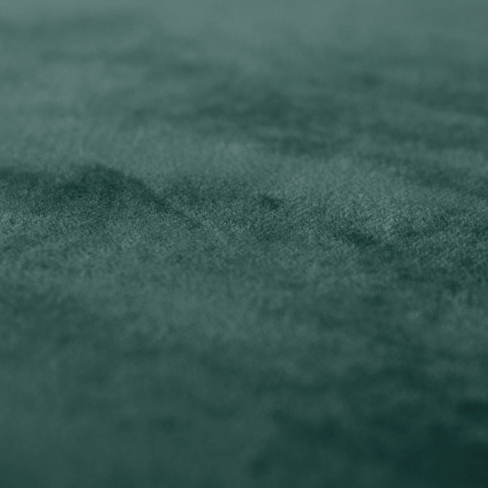 249035-x4.jpg (1107304) 