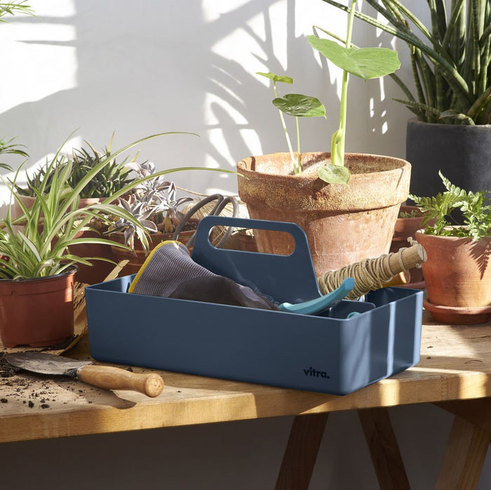 Vitra Toolbox Opberger