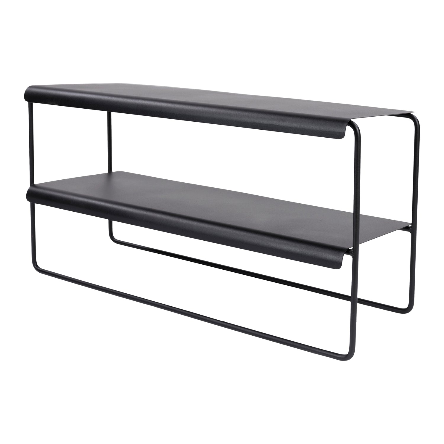 Torna Design Gabi Schoenenrek