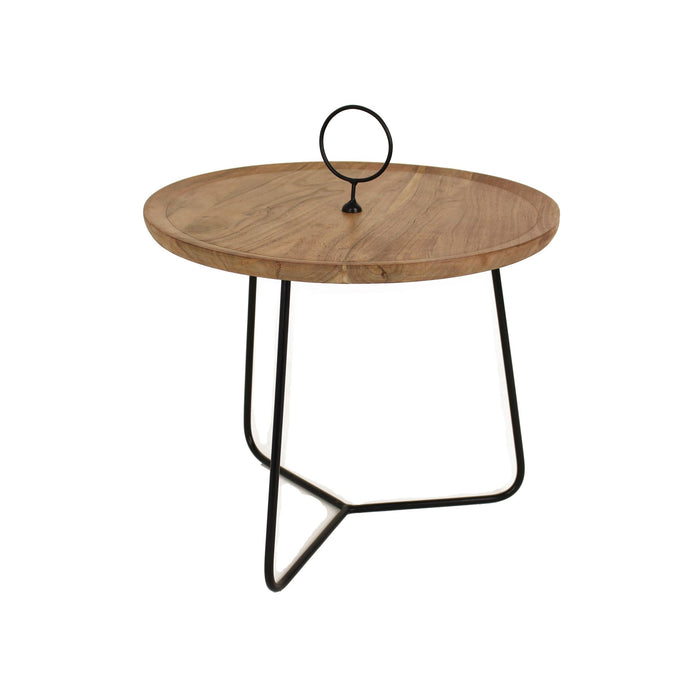 298036-x0.jpg (1108438) 