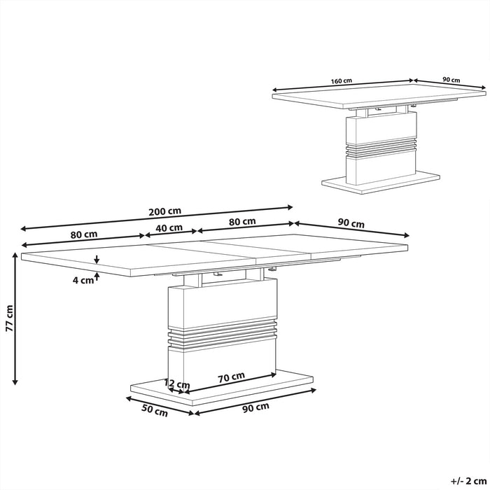2d3f0662-9a89-4796-92bf-701dfdba0d53-afbeelding12.jpg (1108651) 
