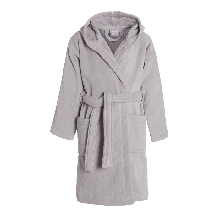 232f8037-4bbe-45fa-a748-5a412c212953-afbeelding10.jpg (1108965) 