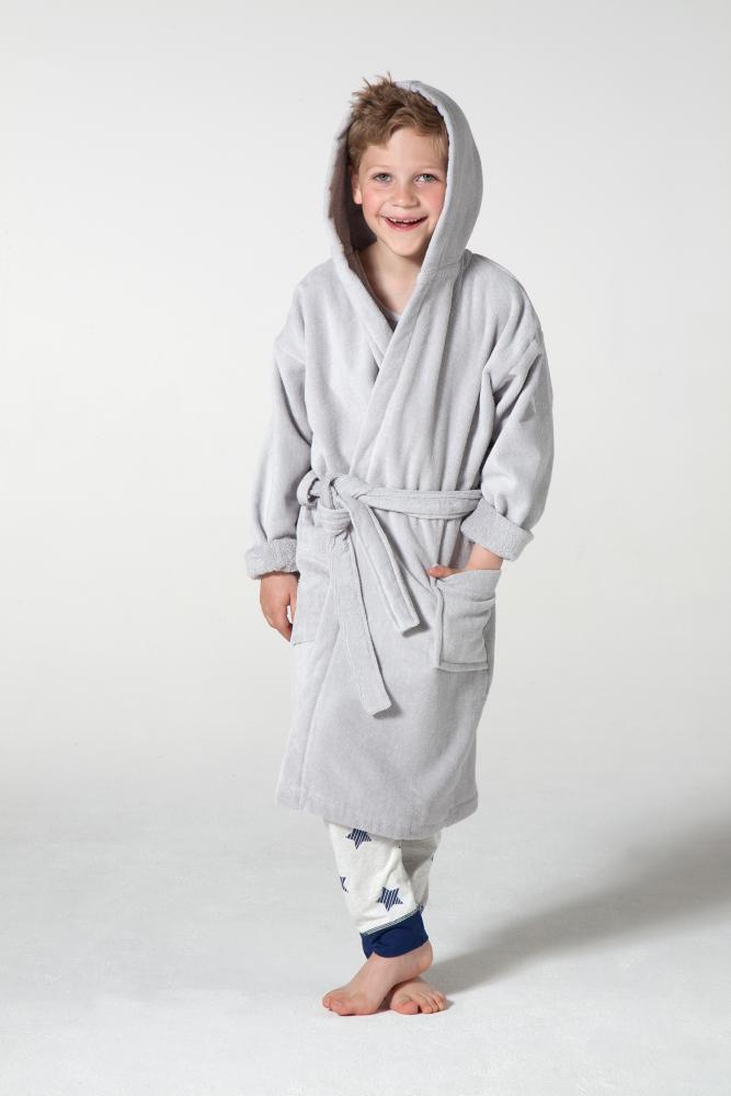 232f8037-4bbe-45fa-a748-5a412c212953-afbeelding4.jpg (1108967) 