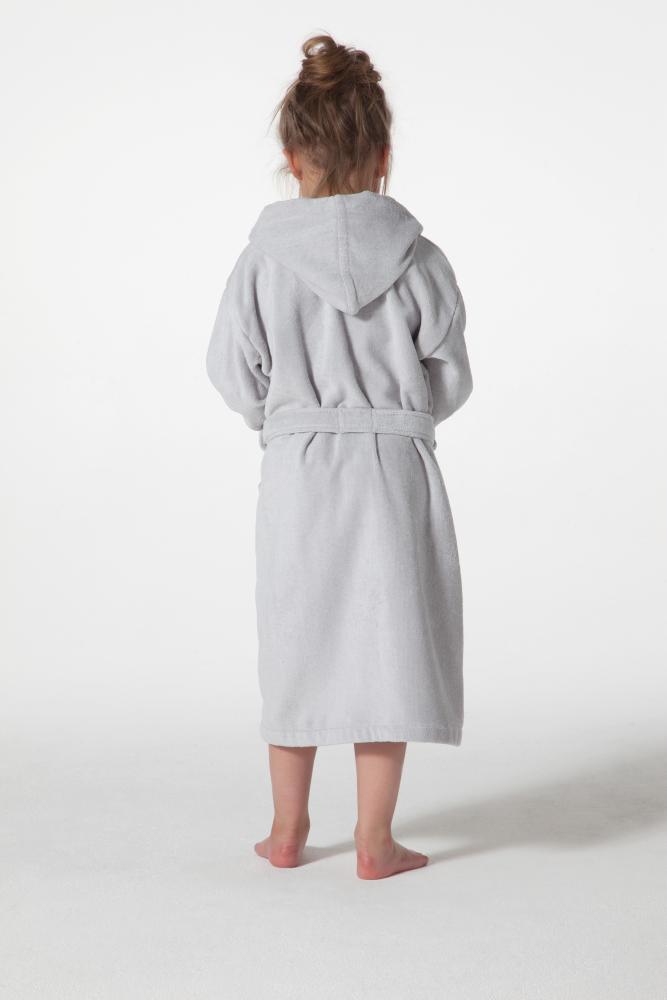 232f8037-4bbe-45fa-a748-5a412c212953-afbeelding6.jpg (1108969) 