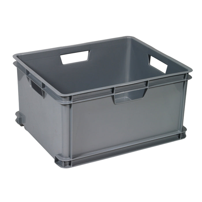 Curver Unibox Classic Stapelbare Opbergbox 50 L