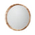 Kave Home Porter Spiegel Ø 85 cm