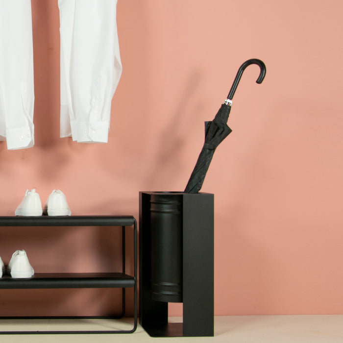 Torna Design Gabi Schoenenrek
