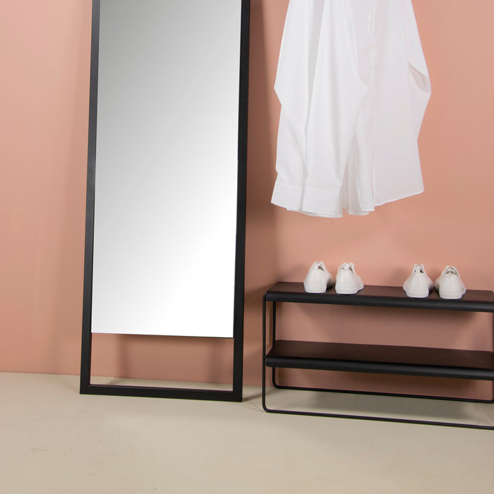 Torna Design Gabi Schoenenrek