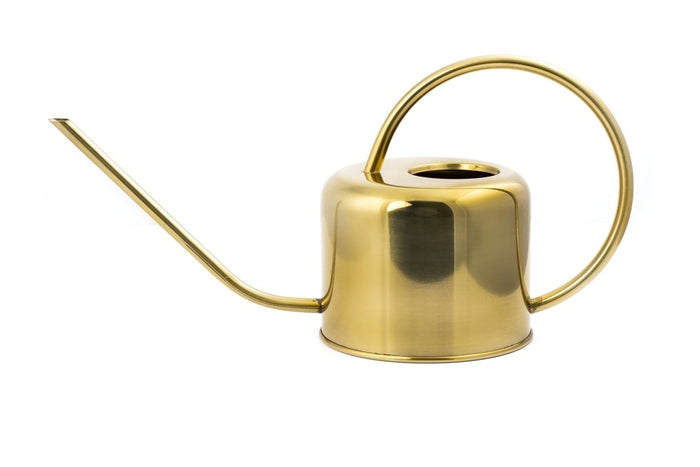 Kikkerland Vintage Gieter