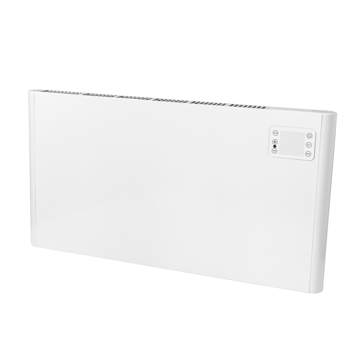 Eurom Alutherm 2000 WIFI Luchtverwarmer