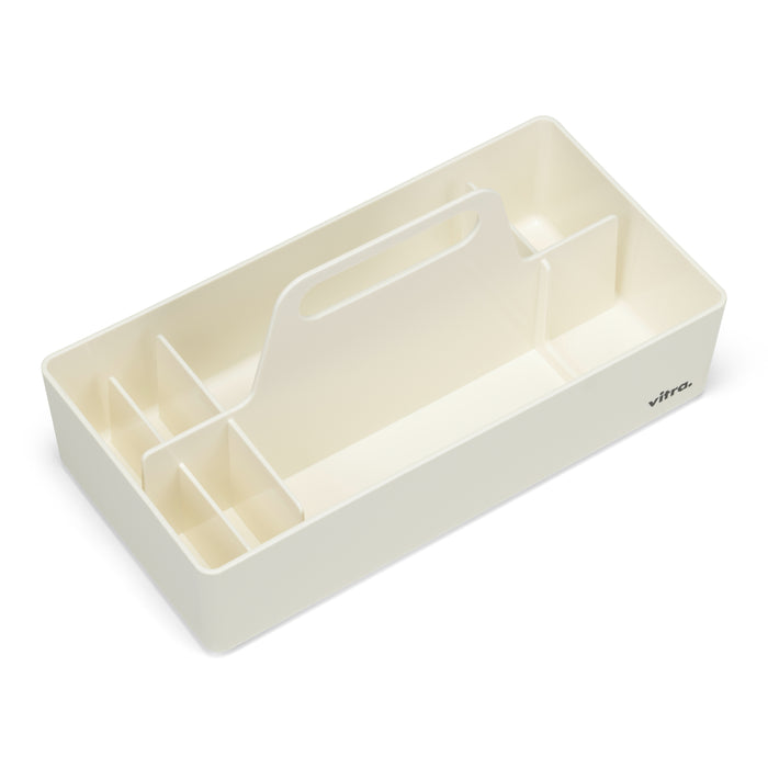 268038-x1.jpg (1110444) 