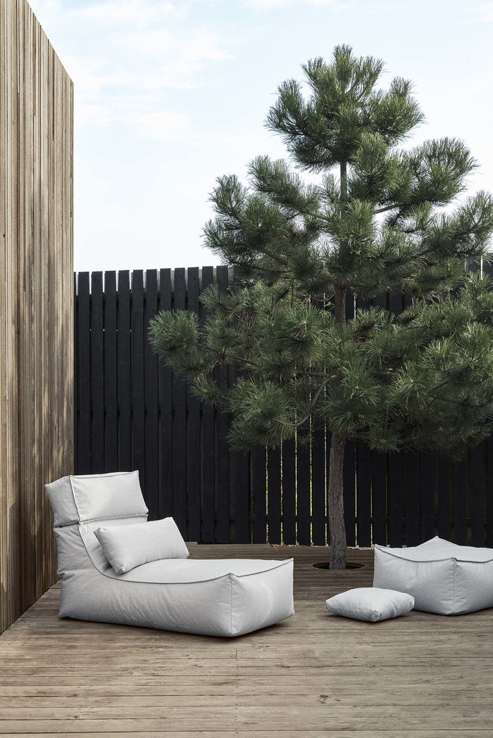 84a34a8c-68c7-4e7c-9ebf-bdd2fb66cff1-afbeelding4.jpg (1110865) 