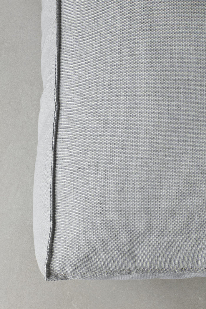 84a34a8c-68c7-4e7c-9ebf-bdd2fb66cff1-sfeerbeeld.jpg (1110869) 