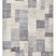 Gino Falcone Corduletta Vloerkleed 60 x 130 cm - Beige