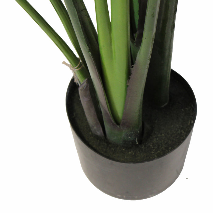 Van der Leeden Strelitzia Kunstplant