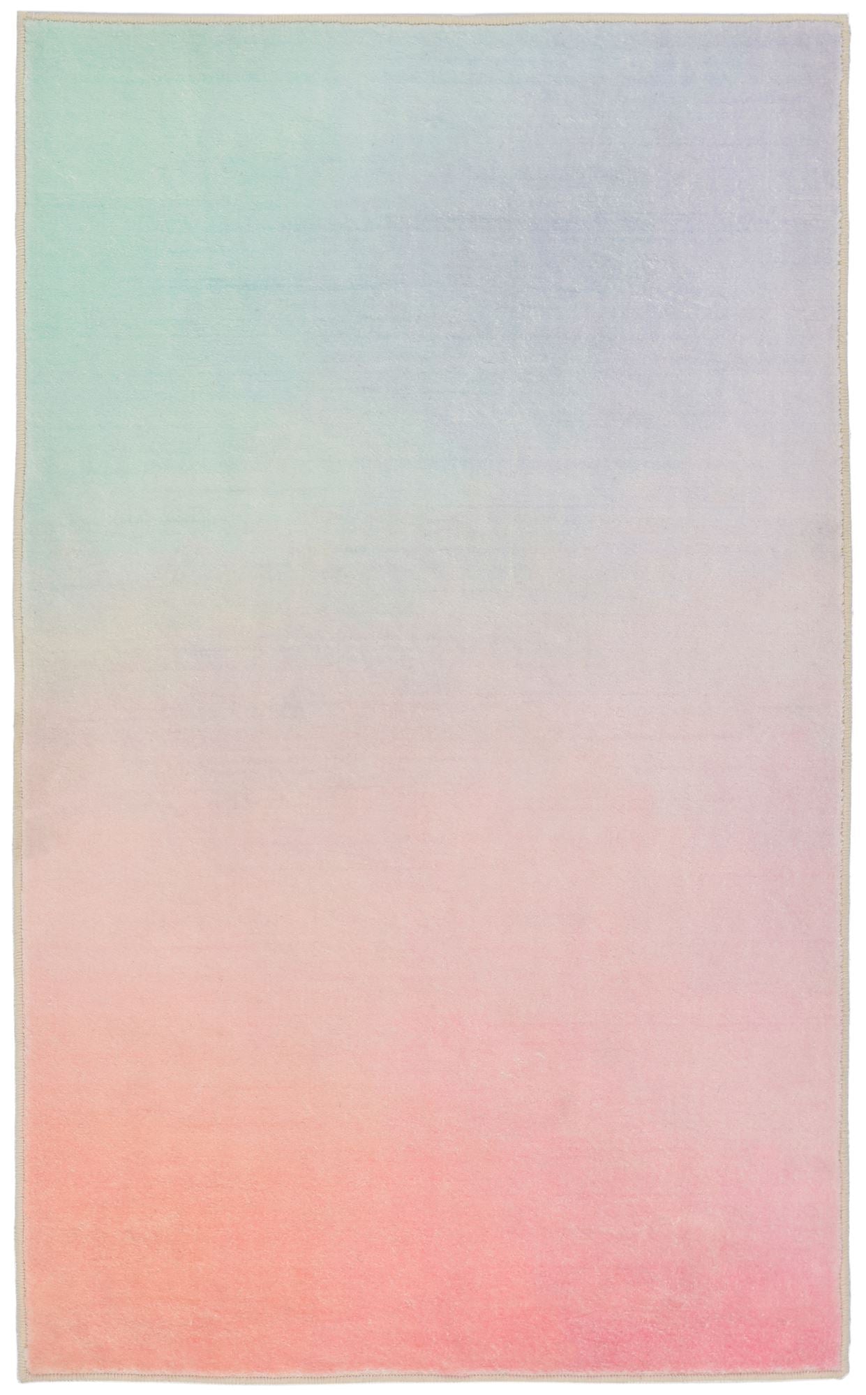 Gino Falcone Ariella Badmat 60 x 100 cm - Multicolor