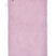 Tom Tailor Cozy Bath Badmat 60 x 100 cm - Roze