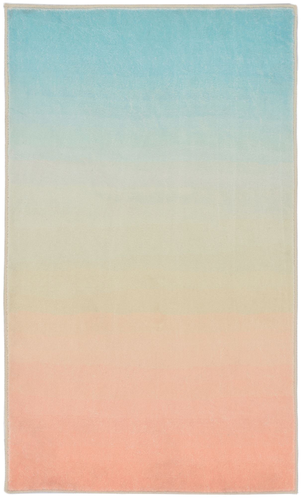 Gino Falcone Ariella Badmat 50 x 60 cm - Multicolor