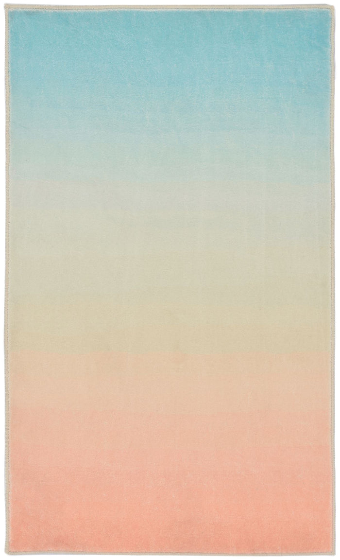 Gino Falcone Ariella Badmat 50 x 60 cm - Multicolor