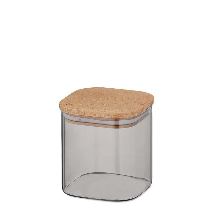 Voorraadpot 0,75 L - Kela | Nea