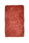 Tom Tailor Cozy Bath Badmat 70 x 120 cm - Oranje
