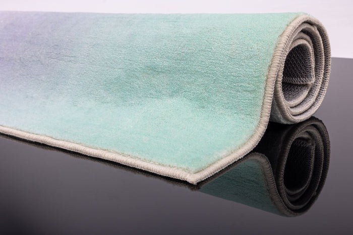 Gino Falcone Ariella Badmat 70 x 120 cm - Multicolor