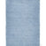 Tom Tailor Cozy Bath Badmat 70 x 120 cm - Blauw