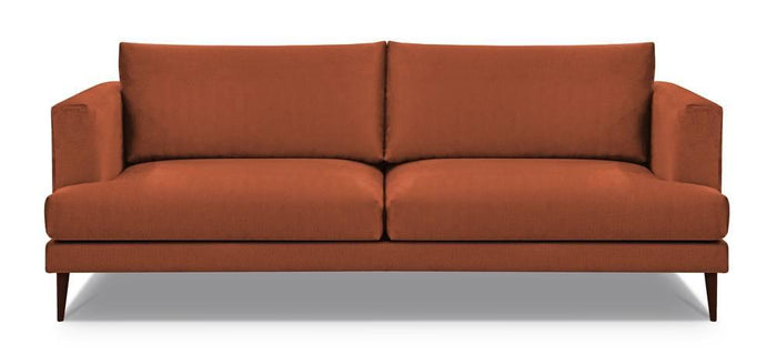 NADUVI Collection 2-zitsbank Galea