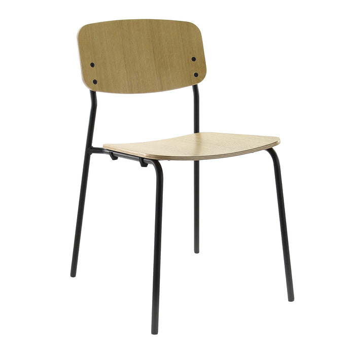 308038-x0.jpg (1111322) 