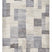 Gino Falcone Corduletta Vloerkleed 240 x 290 cm - Beige