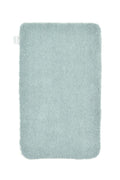 Tom Tailor Cozy Bath Badmat 60 x 100 cm - Groen