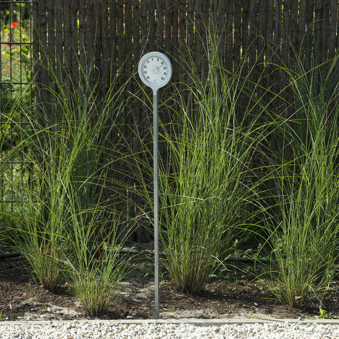 Nature Buitenthermometer