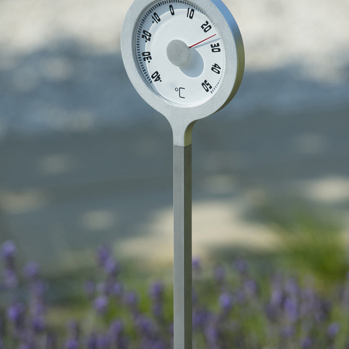 Nature Buitenthermometer